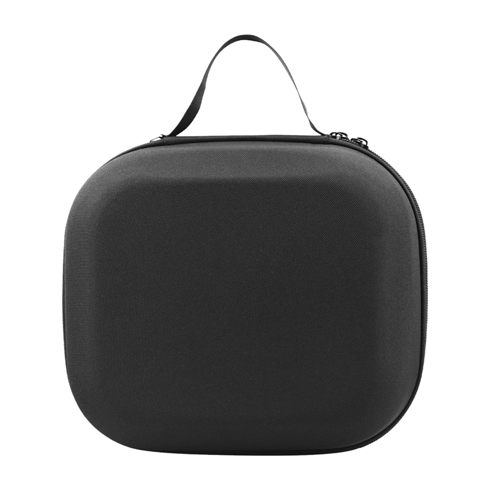 Portable for FPV Combo Goggles V2 Storage Bag Nylon Bag Handbag Carrying Case for DJI FPV Flying Glasses Drone RC Accessories
Portable for FPV Combo Goggles V2 Storage Bag Nylon Bag Handbag Carrying Case for DJI FPV Flying Glasses Drone RC Accessories