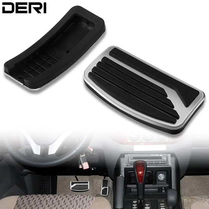 2 шт., противоскользящие кроссовки из нержавеющей стали для Mitsubishi Outlander Sport Eclipse Cross Pajero ASX
2 шт., противоскользящие кроссовки из нержавеющей стали для Mitsubishi Outlander Sport Eclipse Cross Pajero ASX