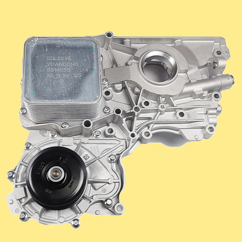 5474752 FOTON ISF 2.8 spare parts Oil Cooler Module 5269789 5274914 5302887 5569573 5474752
5474752 FOTON ISF 2.8 spare parts Oil Cooler Module 5269789 5274914 5302887 5569573 5474752