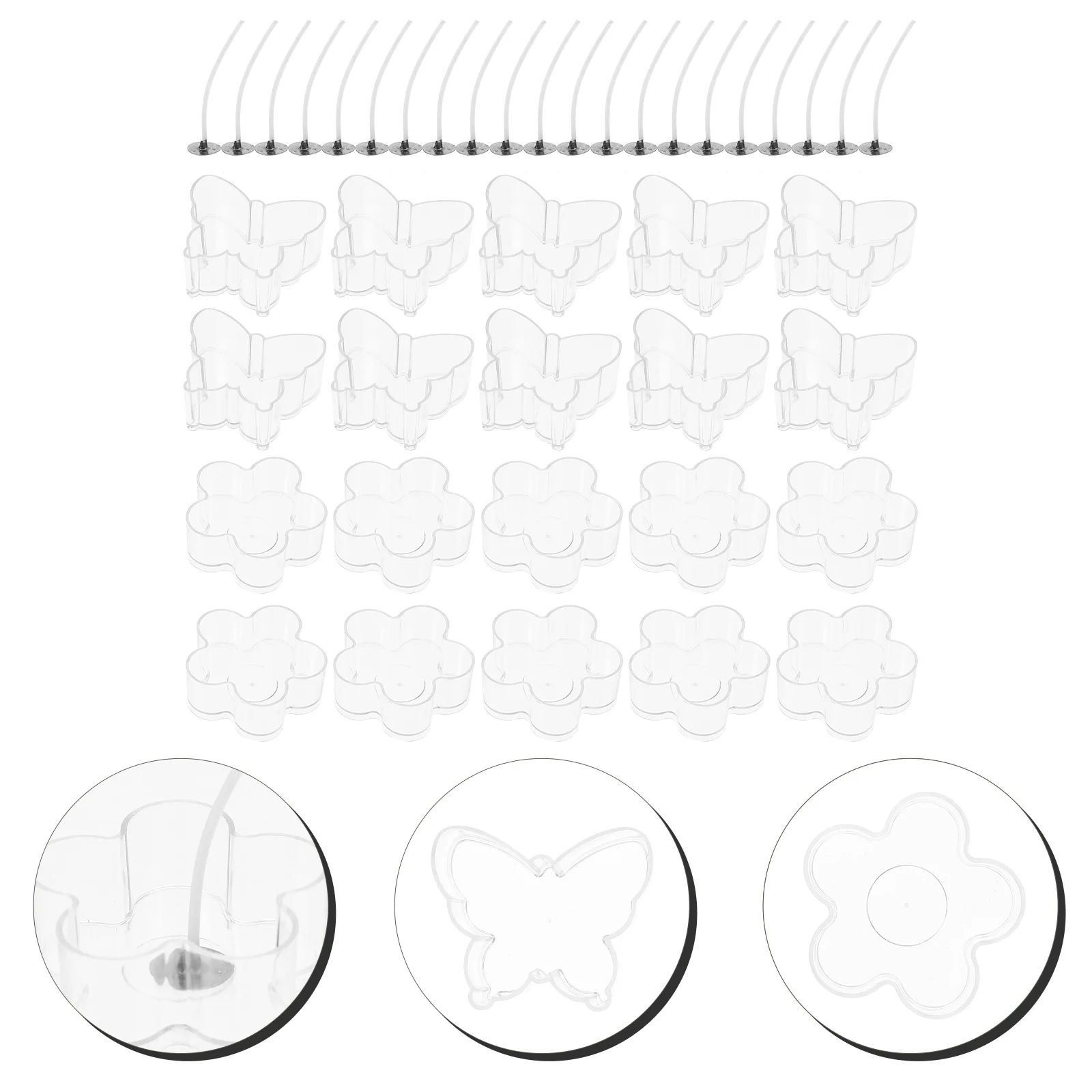 Tealight Cups Tea Jar Container Light Empty Votive Holders Plastic Making Holder Jars Tin Case Containers Storage Molds Boxes
Tealight Cups Tea Jar Container Light Empty Votive Holders Plastic Making Holder Jars Tin Case Containers Storage Molds Boxes