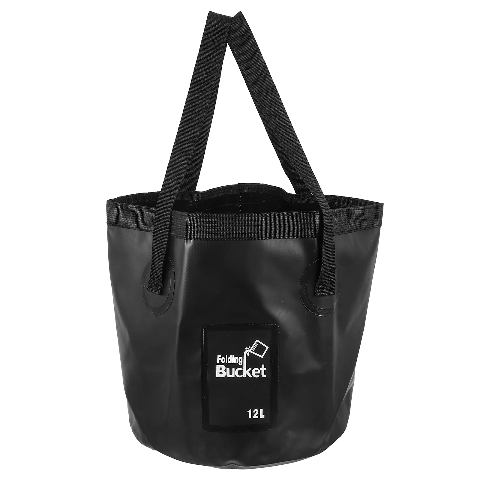 Camping Accessories Collapsible Water Basin Bucket Foot Wash Portable Foldable Soaking
Camping Accessories Collapsible Water Basin Bucket Foot Wash Portable Foldable Soaking