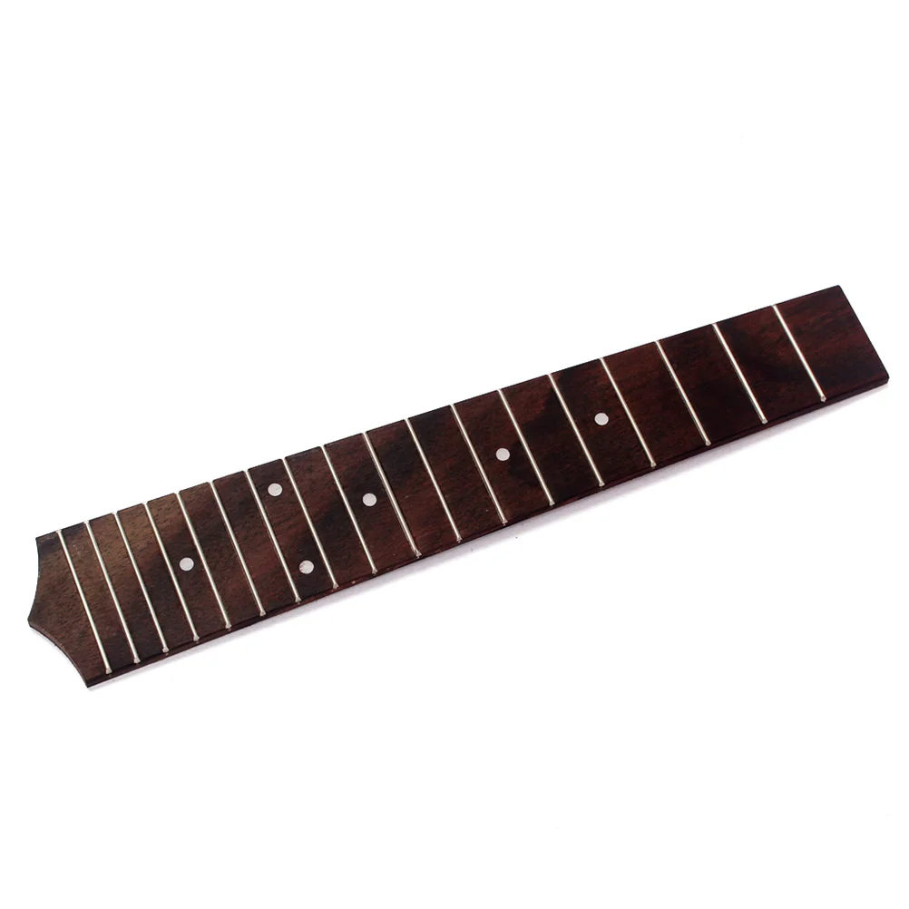 Fretboard Fingerboard Guitar Neck Replacement Rosewood Guitar Neck Concert Ukulele Fretboard Guitar Neck Replacement
Fretboard Fingerboard Guitar Neck Replacement Rosewood Guitar Neck Concert Ukulele Fretboard Guitar Neck Replacement