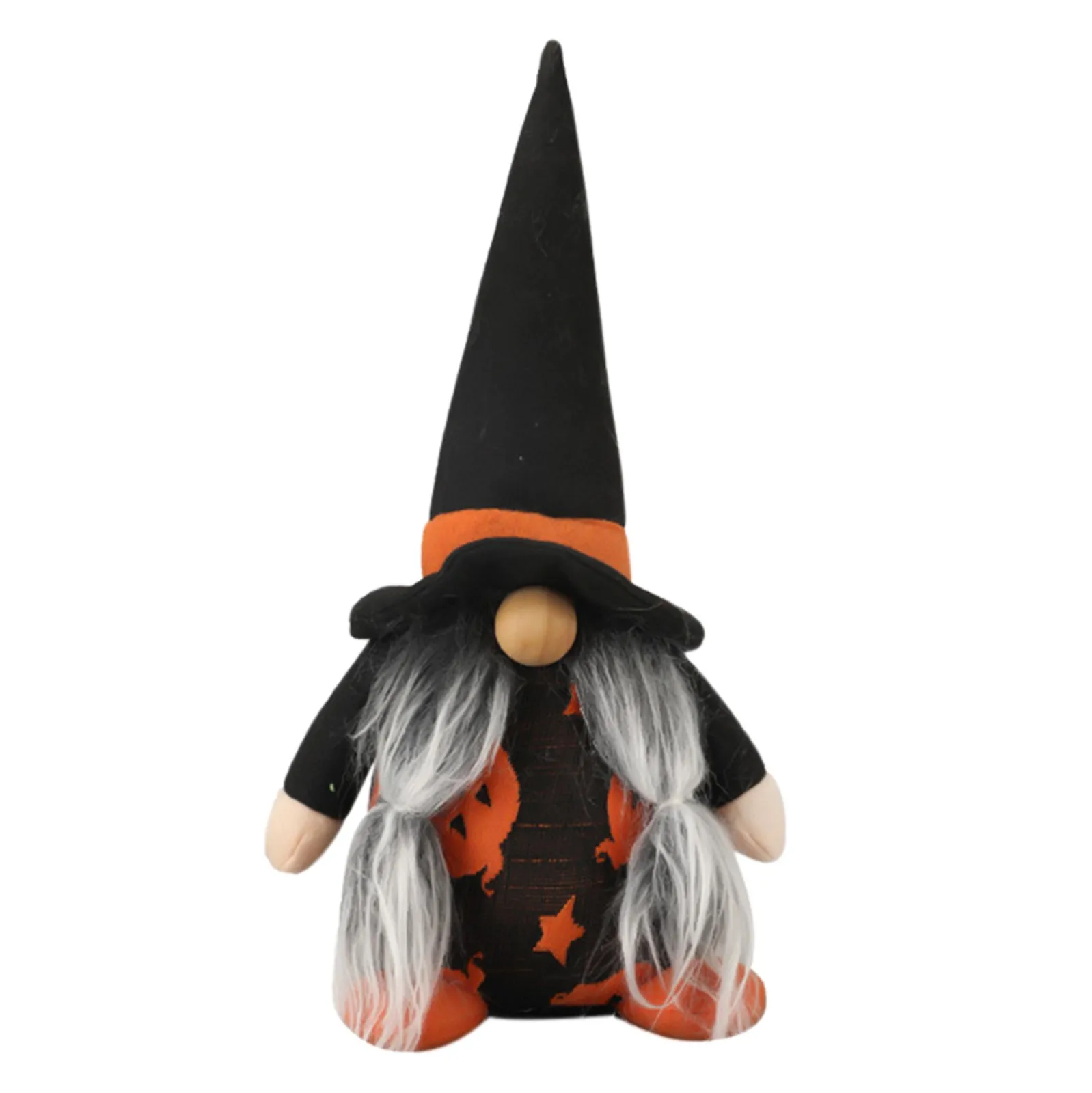 Halloween Gnomes Decorative Ornaments Top Ornaments for Christmas Trees Silver Abstract Thinker Statue Christmas Cat Ornaments
Halloween Gnomes Decorative Ornaments Top Ornaments for Christmas Trees Silver Abstract Thinker Statue Christmas Cat Ornaments