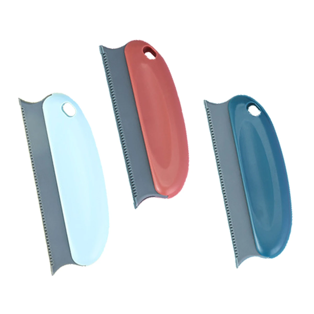 3pcs/set Pet Hair Remover Household Dog Cat Hair Cleaning Brush Washable and Reusable Pet Hair Remover
3pcs/set Pet Hair Remover Household Dog Cat Hair Cleaning Brush Washable and Reusable Pet Hair Remover