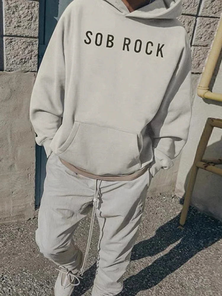 2023 New High Quality Hoodie Fashion Letter Print Unisex Long Sleeve High Street Style Fashion Jackets
2023 New High Quality Hoodie Fashion Letter Print Unisex Long Sleeve High Street Style Fashion Jackets