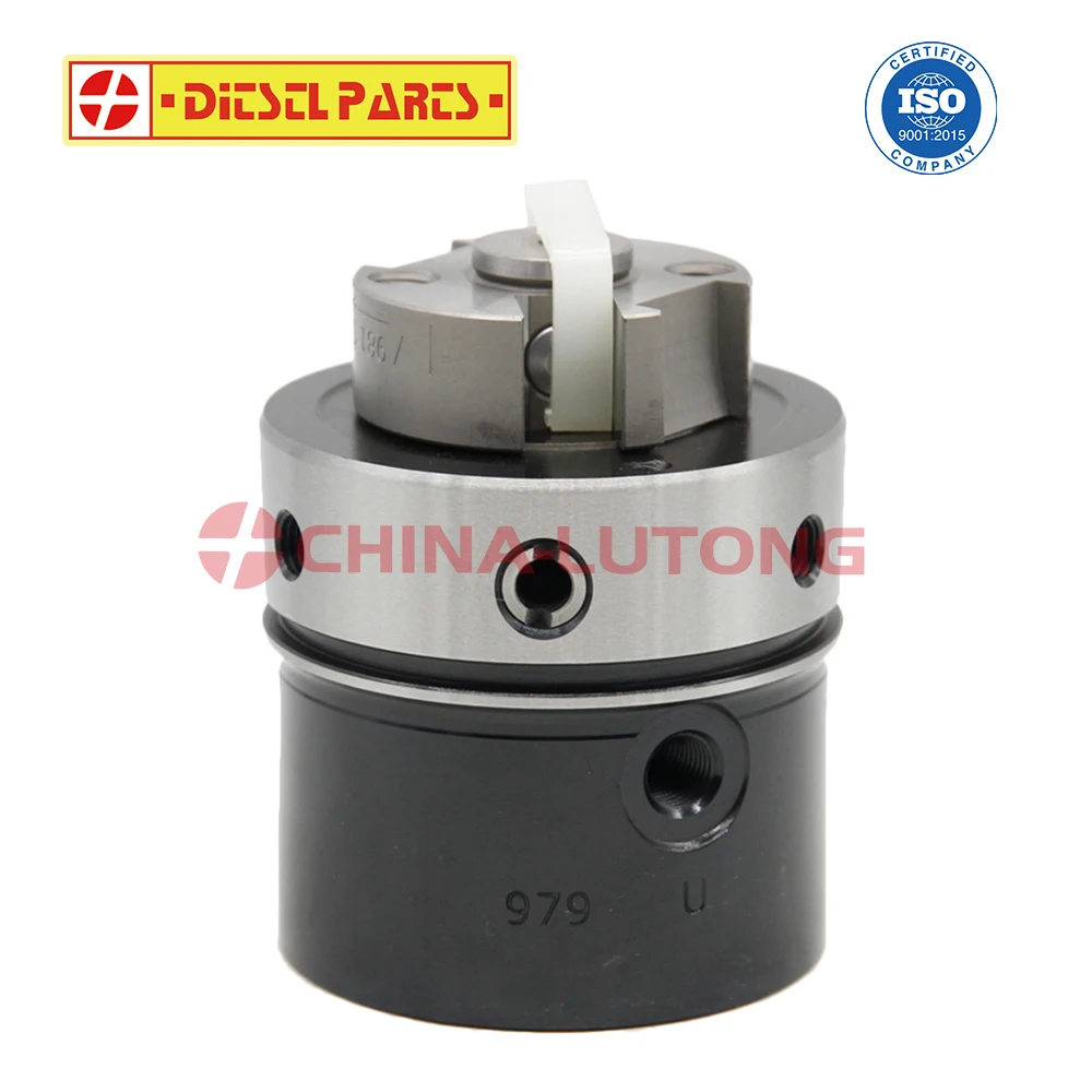 7180-977S Плунжер На Мотор Perkins 3-Х Цилиндровый, Корпус Распределителя Для ТНВД DELPHI 3230F570T, 3230F571T, 3230F572T, Плунжерная Пара 3/8.5R, Ремонтный Комплект Топливной Системи
7180-977S Плунжер На Мотор Perkins 3-Х Цилиндровый, Корпус Распределителя Для ТНВД DELPHI 3230F570T, 3230F571T, 3230F572T, Плунжерная Пара 3/8.5R, Ремонтный Комплект Топливной Системи