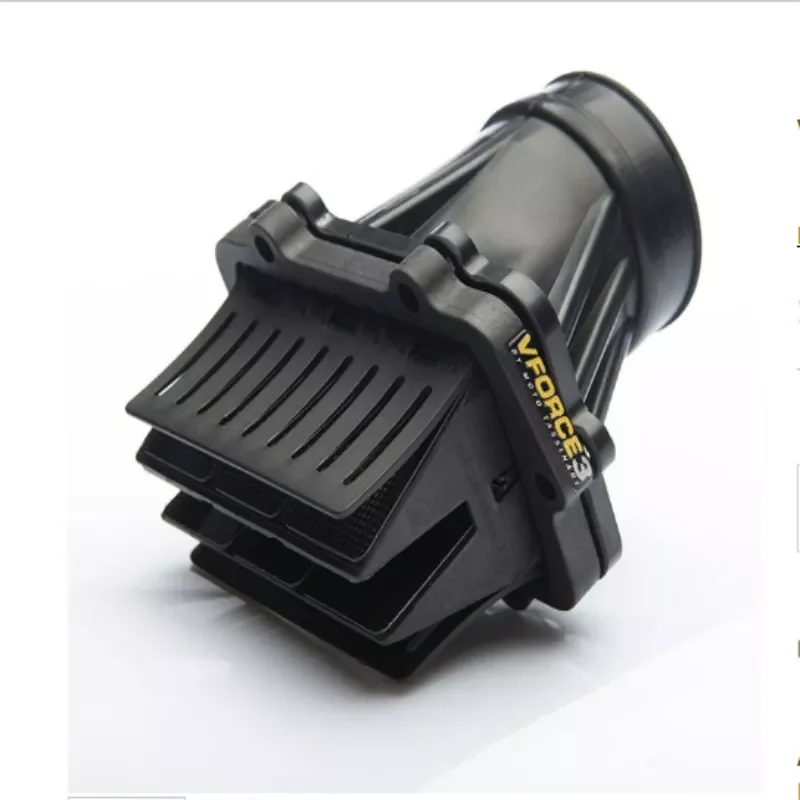 V3127R-873A-2 V Force For 600 E-TEC And HO SDI Engines Snowmobile V-Force 3 Reed Valve Kit Vforce
V3127R-873A-2 V Force For 600 E-TEC And HO SDI Engines Snowmobile V-Force 3 Reed Valve Kit Vforce
