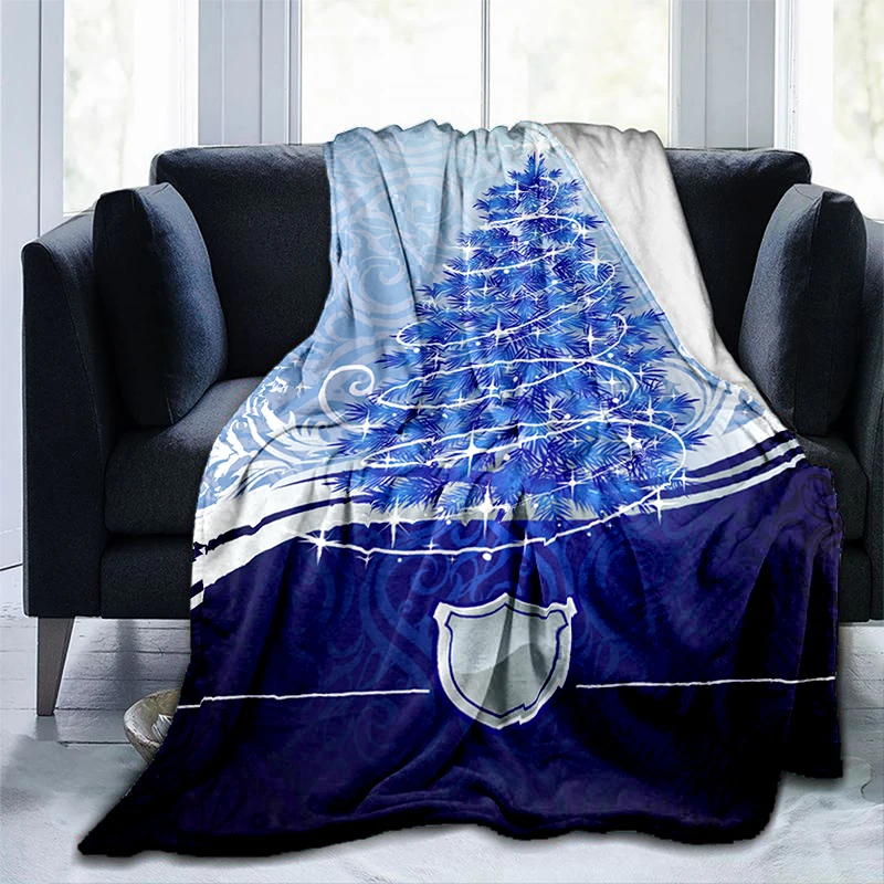 Bettdecke Soft Plush Sofa Bed Throwing Cartoon Picnic Blankets Modern Flannel Blanket Cover Gedruckt
Bettdecke Soft Plush Sofa Bed Throwing Cartoon Picnic Blankets Modern Flannel Blanket Cover Gedruckt