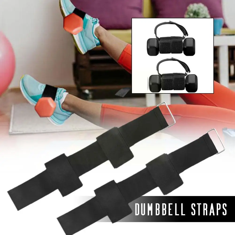 Tib Bar Equipment For Tibialis Trainer Knees Over Toes Tibia Dorsi Calf Machine Monkey Feet Weight Lifting Tibialis Bar For R9E4
Tib Bar Equipment For Tibialis Trainer Knees Over Toes Tibia Dorsi Calf Machine Monkey Feet Weight Lifting Tibialis Bar For R9E4