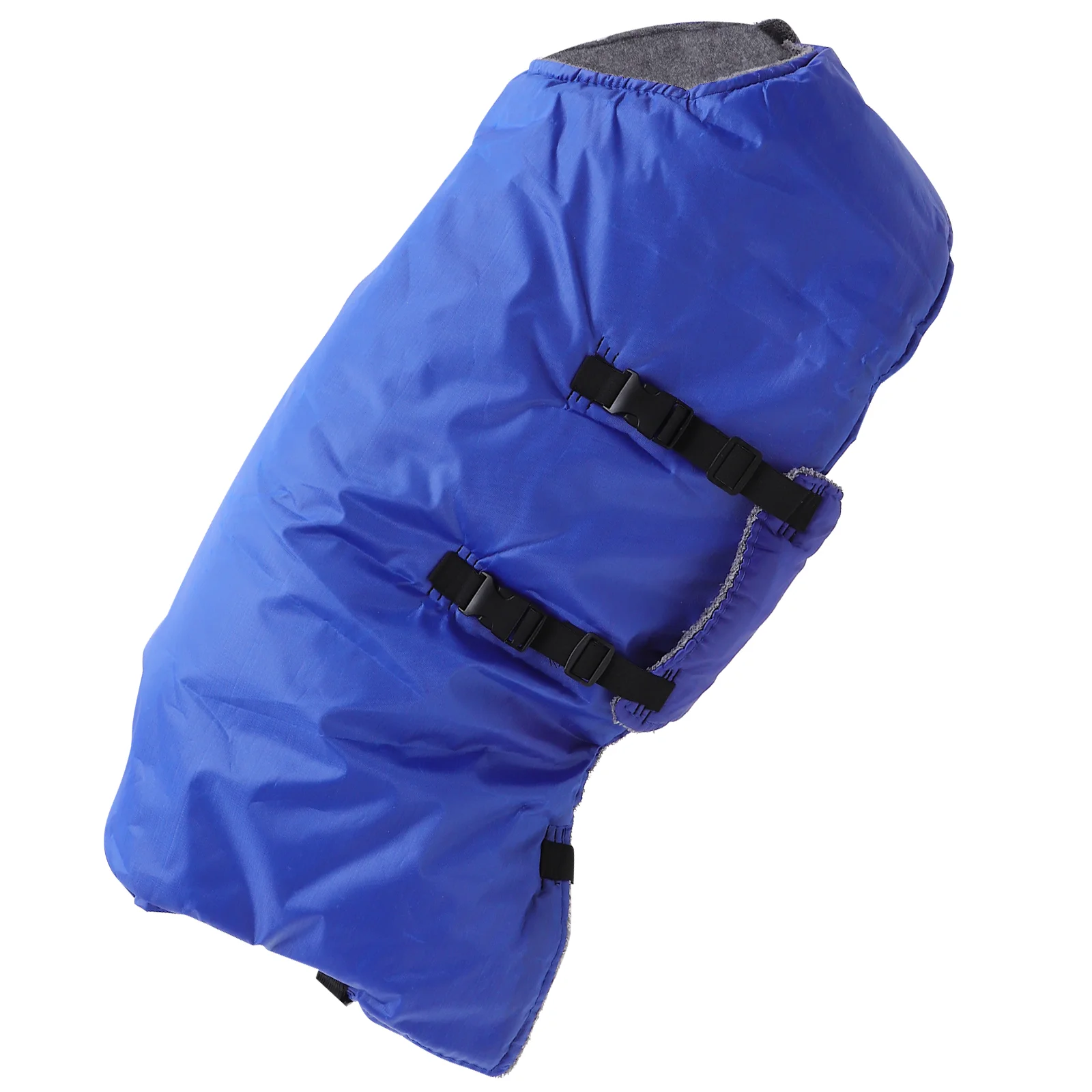 Farm Calf Vest Warm Clothing Winter Coat Warm Apparel Pasture Cold Proof Clothing Calf Dog Wrap Thermal Insulation Coat Vest
Farm Calf Vest Warm Clothing Winter Coat Warm Apparel Pasture Cold Proof Clothing Calf Dog Wrap Thermal Insulation Coat Vest