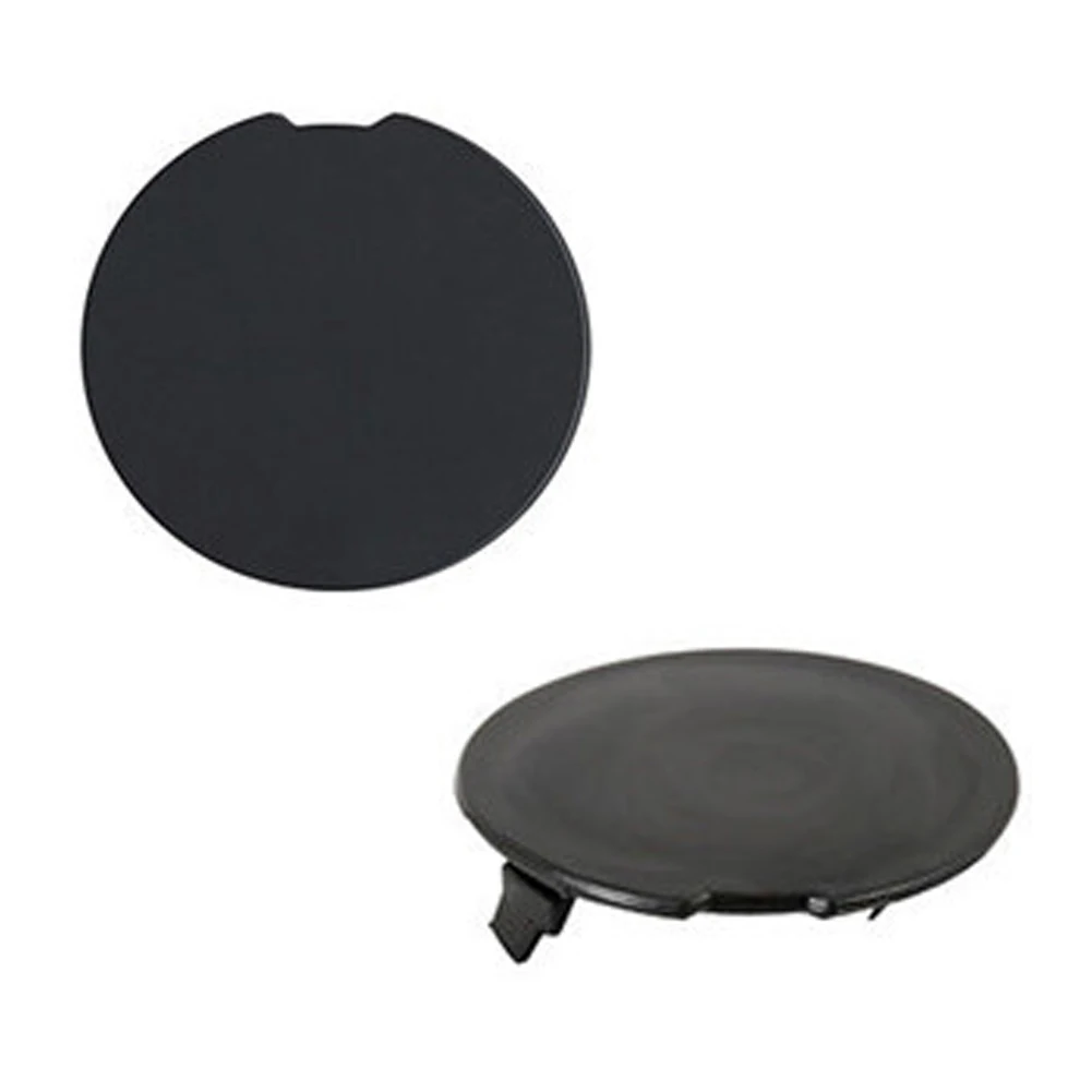 Крышка буксировочная накладка BB5Z17A900A BB5Z17A900APTM для Ford For Explorer 2011-15, передний бампер, буксировочный крючок, крышка из АБС-пластика
Крышка буксировочная накладка BB5Z17A900A BB5Z17A900APTM для Ford For Explorer 2011-15, передний бампер, буксировочный крючок, крышка из АБС-пластика