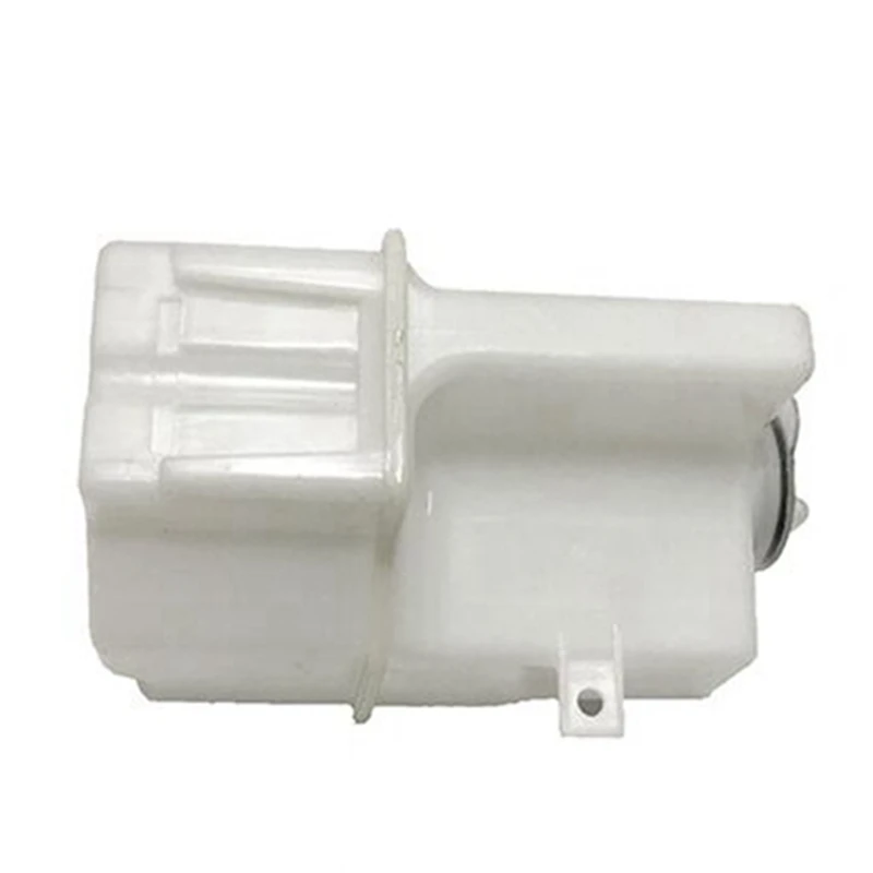 Расширительная бутылочка радиатора для Mazda 323 Family Protege BJ 1998-2006 Premacy CP 1999-2008 Haima 3
Расширительная бутылочка радиатора для Mazda 323 Family Protege BJ 1998-2006 Premacy CP 1999-2008 Haima 3