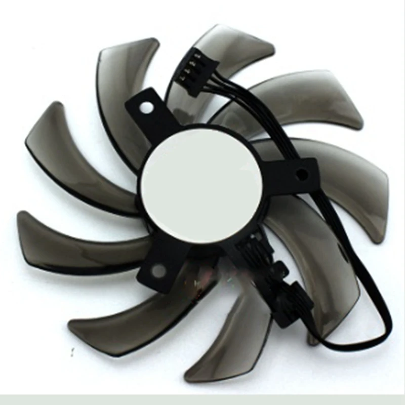 Spare Parts Geforce Gtx 1060 6Gb Dual Graphics Cooling Fan Ga91s2ucompatible With Palit Geforce Gtx1060 Gtx1080 Gtx1070
Spare Parts Geforce Gtx 1060 6Gb Dual Graphics Cooling Fan Ga91s2ucompatible With Palit Geforce Gtx1060 Gtx1080 Gtx1070