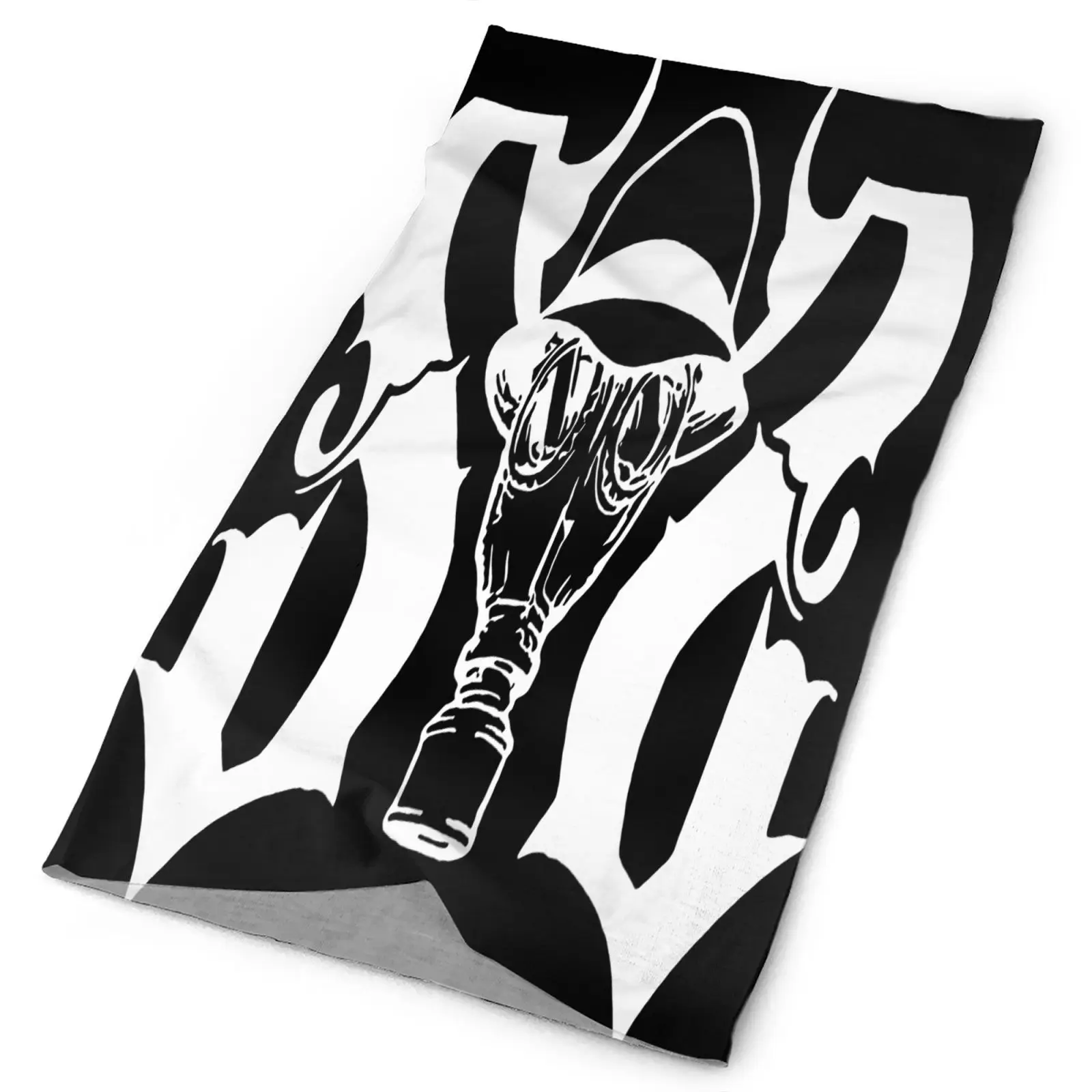 Мужская бандана психоделия 90-х годов, тактические аксессуары, тактический шарф, велосипедные аксессуары, женская и мужская бандана, военная...
Мужская бандана психоделия 90-х годов, тактические аксессуары, тактический шарф, велосипедные аксессуары, женская и мужская бандана, военная...