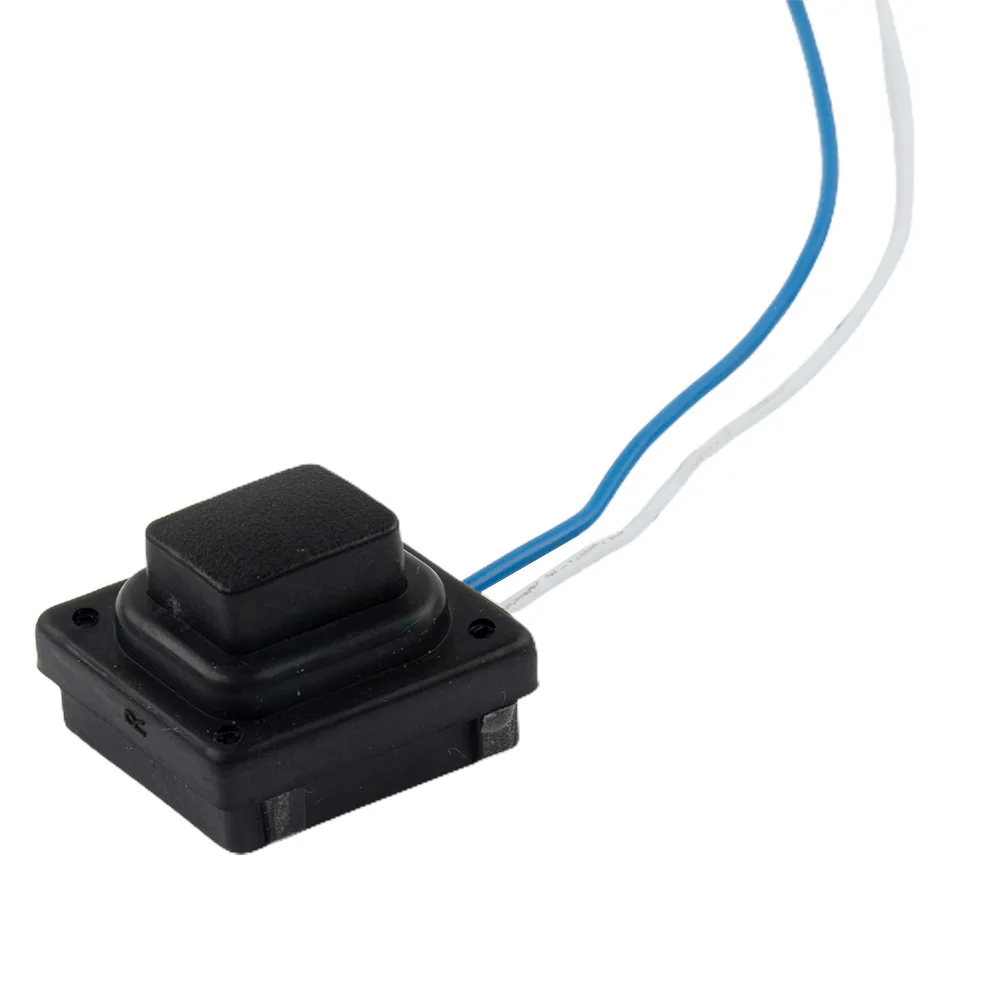 1/2x Handle Switch Button Switch Left 2017-2021 82651D9710 82661-D9710 Door Handle For Kia Sportage High Grade
1/2x Handle Switch Button Switch Left 2017-2021 82651D9710 82661-D9710 Door Handle For Kia Sportage High Grade