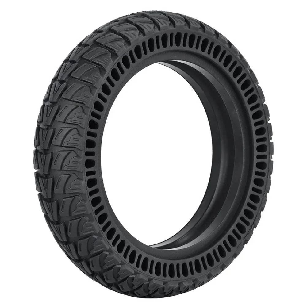 Solid Tyre Tire For XIA0MI M365 KUGOO M4 Accessories Black Electric Scooter Fittings Non-slip Parts Replacement
Solid Tyre Tire For XIA0MI M365 KUGOO M4 Accessories Black Electric Scooter Fittings Non-slip Parts Replacement