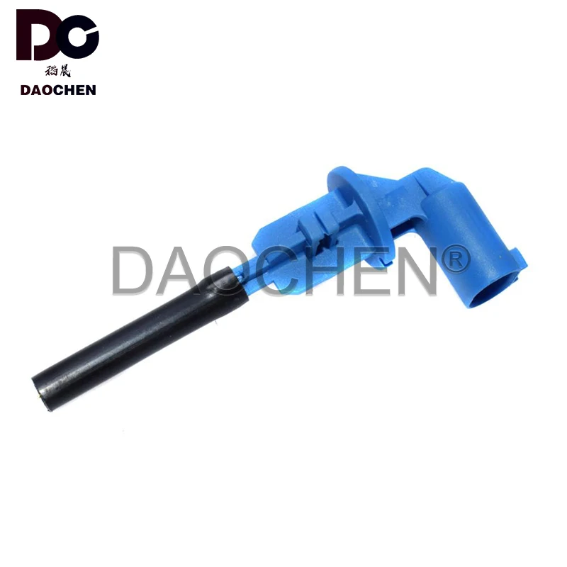 DAOCHEN New Coolant Level Sender Sensor with Plug for BMW E46 E82 E88 E90 E91 17-11-7-506-601,17137524812,17137553919,1711750660
DAOCHEN New Coolant Level Sender Sensor with Plug for BMW E46 E82 E88 E90 E91 17-11-7-506-601,17137524812,17137553919,1711750660