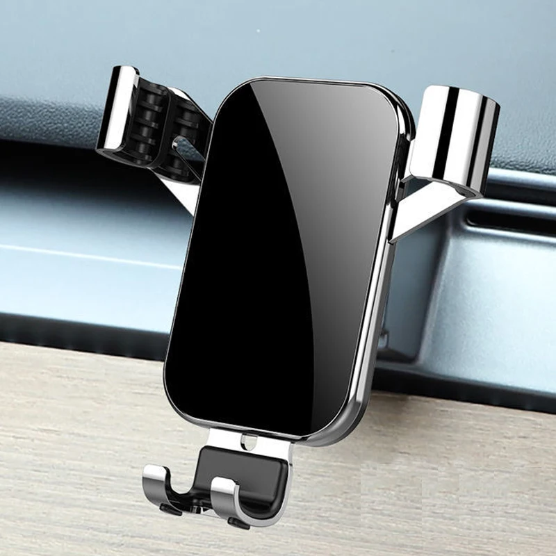 Adjustable Car Phone Mount Holder For Tesla Model 3 Model Y Model S Model X 2019 2020 2021 2022 Car Interior Accessories
Adjustable Car Phone Mount Holder For Tesla Model 3 Model Y Model S Model X 2019 2020 2021 2022 Car Interior Accessories