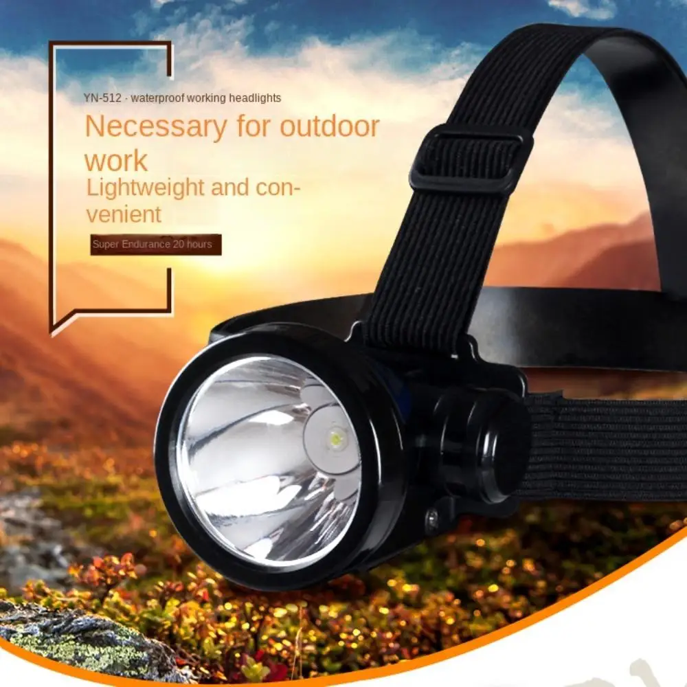 Фонарь для кемпинга, маленький светильник для майнинга, налобный фонарь для ночной рыбалки, налобсветильник фонарь для альпинизма, светоди...
Фонарь для кемпинга, маленький светильник для майнинга, налобный фонарь для ночной рыбалки, налобсветильник фонарь для альпинизма, светоди...