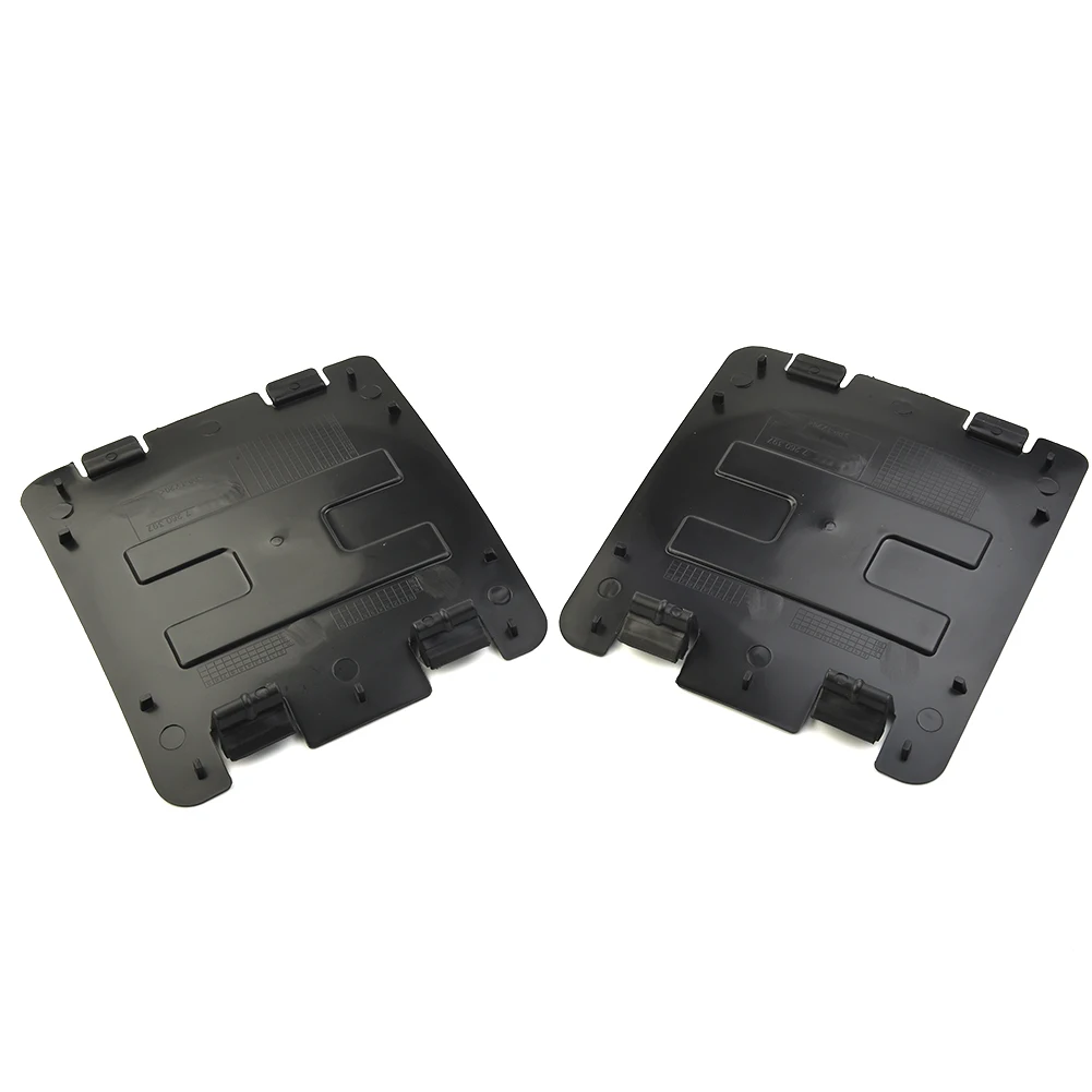 Fender Lining Cover Fender Cover Car Interior Front Left Right Convenient Useful Best Guard Plate Plastic Trim
Fender Lining Cover Fender Cover Car Interior Front Left Right Convenient Useful Best Guard Plate Plastic Trim