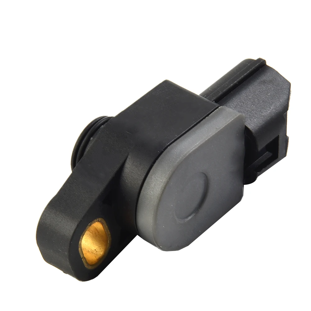 Sensor TPS Throttle Position ABS For Boulevard C90 VL1500 6x4x2CM For Hayabusa GSX1300R For Suzuki GSX-R1000 For Suzuki
Sensor TPS Throttle Position ABS For Boulevard C90 VL1500 6x4x2CM For Hayabusa GSX1300R For Suzuki GSX-R1000 For Suzuki
