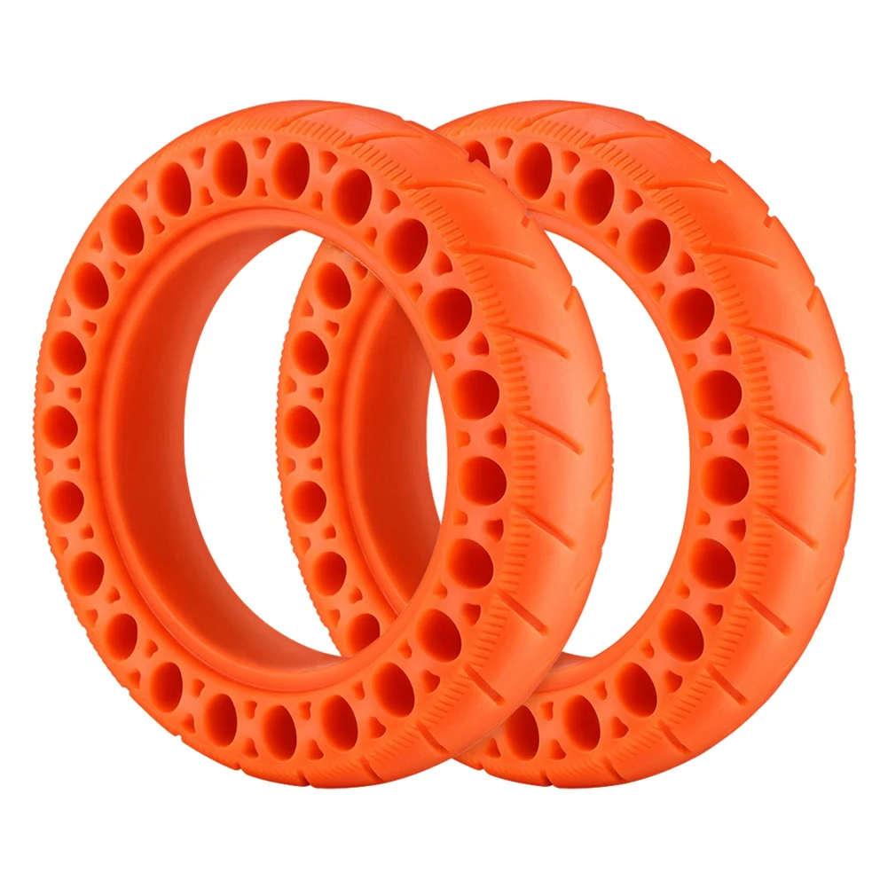 For Xiaomi Mijia M365 Solid Tire Electric Scooter Tires 9.5 Inch Durable Thick Wheels Solid Outer Tyres for M365 Pro,D
For Xiaomi Mijia M365 Solid Tire Electric Scooter Tires 9.5 Inch Durable Thick Wheels Solid Outer Tyres for M365 Pro,D