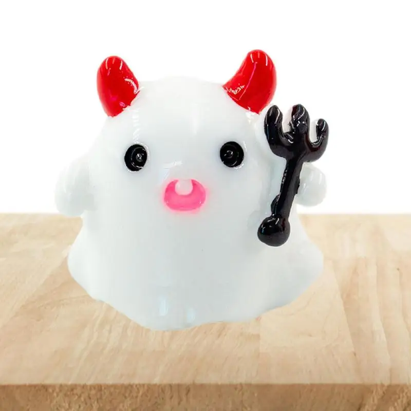 Миниатюрные полимерные украшения в виде тыквы, статуэтки из бесцветной смолы, миниатюры на Хэллоуин, сезонный декор, аксессуары для входа в кабинет
Миниатюрные полимерные украшения в виде тыквы, статуэтки из бесцветной смолы, миниатюры на Хэллоуин, сезонный декор, аксессуары для входа в кабинет