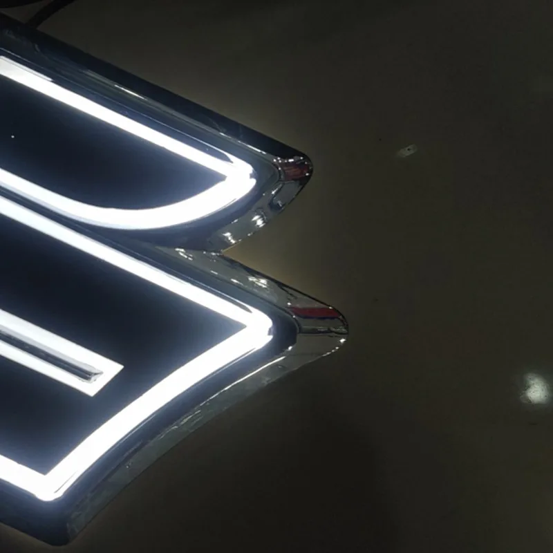 For Suzuki Swift Samurai SX4 Jimny Vitara Baleno Alto Hayabusa ornament 5D Car Front Grille Trunk Logo LED Light Retrofit Light
For Suzuki Swift Samurai SX4 Jimny Vitara Baleno Alto Hayabusa ornament 5D Car Front Grille Trunk Logo LED Light Retrofit Light