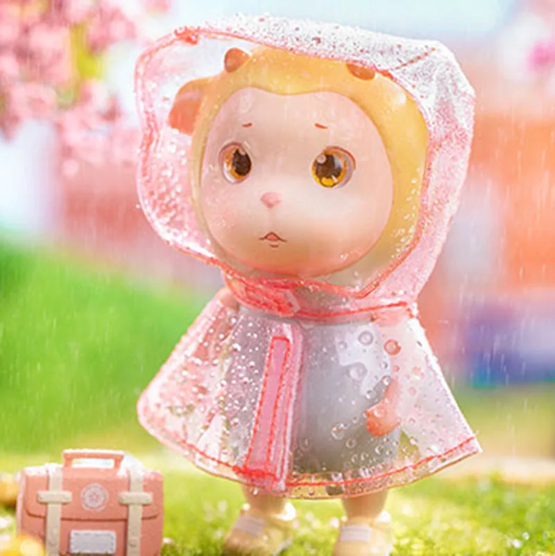 Blind Box Toys Best Lamb Spring Sakura Academy Mystery Box Anime Figure Doll Caixa Surpresa Kawaii Ornaments Girl Birthday Gift
Blind Box Toys Best Lamb Spring Sakura Academy Mystery Box Anime Figure Doll Caixa Surpresa Kawaii Ornaments Girl Birthday Gift