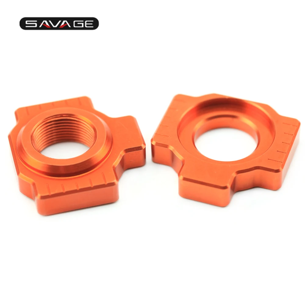 Chain Adjuster FOR 950 990 SMT SUPERMOTO DUKE ADVENTURE 2003-2013 2012 Swingarm Slider Motorcycle Accessories 950 990 DUKE
Chain Adjuster FOR 950 990 SMT SUPERMOTO DUKE ADVENTURE 2003-2013 2012 Swingarm Slider Motorcycle Accessories 950 990 DUKE