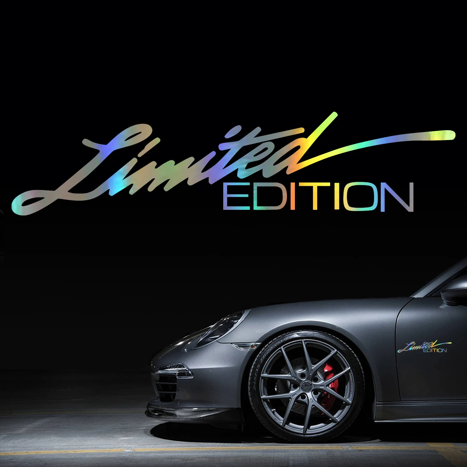 2022 Internet explosive car stickers limited ethylem creative ethylene stickers in car sticker
2022 Internet explosive car stickers limited ethylem creative ethylene stickers in car sticker
