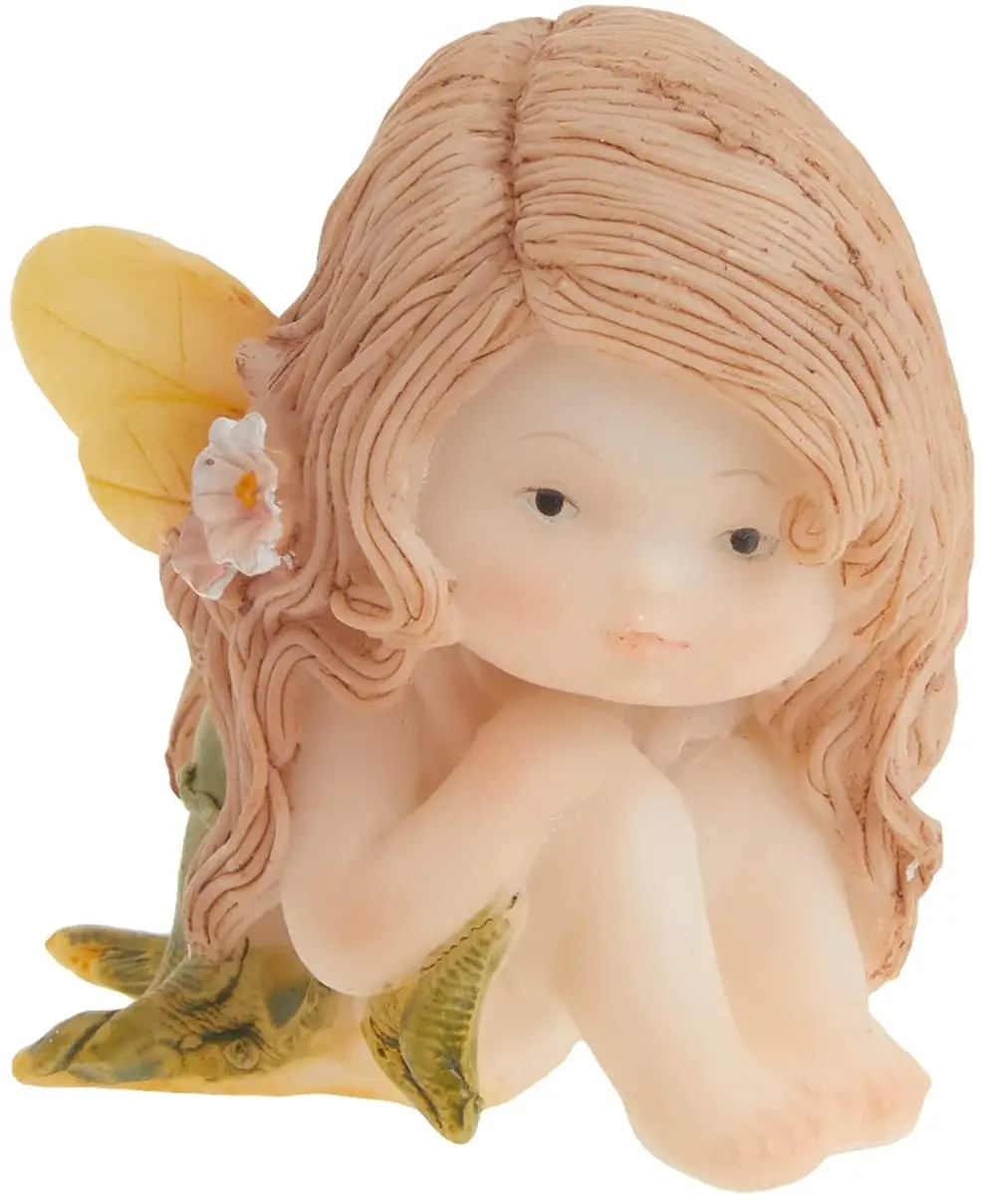 Top Collection Miniature Fairy Garden Decoration Figurines Kawaii Resin Plant Pot Decorative Home Desk Decor Terrarium Ornaments
Top Collection Miniature Fairy Garden Decoration Figurines Kawaii Resin Plant Pot Decorative Home Desk Decor Terrarium Ornaments