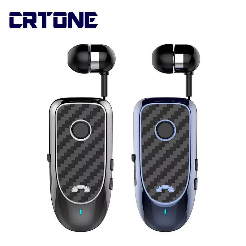 2022 Mini Wireless Bluetooth Headset Car Earbuds Call Remind Vibration Clip Driver Auriculares Earphone Hands Free Headset
2022 Mini Wireless Bluetooth Headset Car Earbuds Call Remind Vibration Clip Driver Auriculares Earphone Hands Free Headset