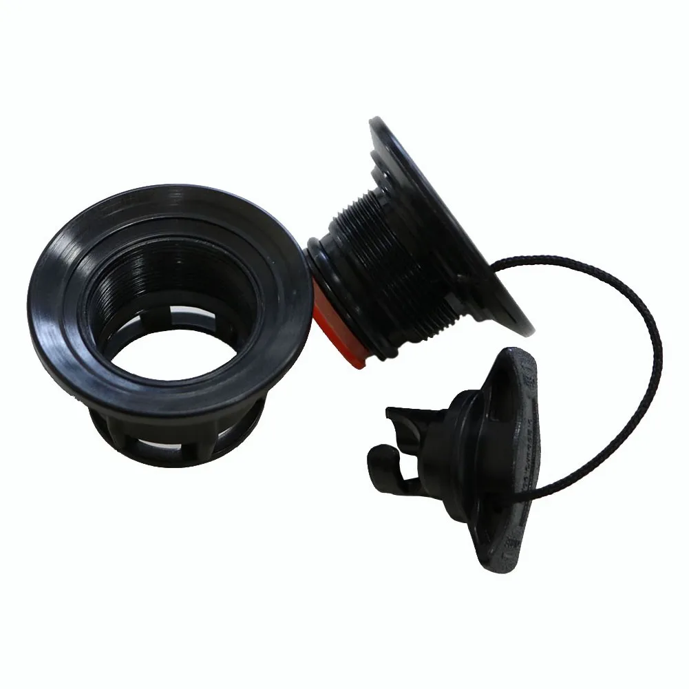 8 Holes Inflatable Boat Air Valve Adapter Cap PVC Double Seal Leak Protection Raft Dinghy Kayak Canoe Universal Accessories
8 Holes Inflatable Boat Air Valve Adapter Cap PVC Double Seal Leak Protection Raft Dinghy Kayak Canoe Universal Accessories