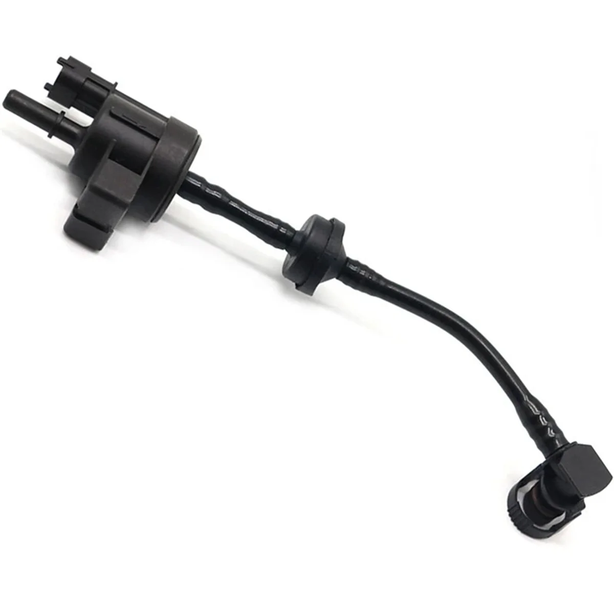 0280142505 Emission Vapor Canister Blow Off Solenoid Valve Car for Cruze Sonic PV704
0280142505 Emission Vapor Canister Blow Off Solenoid Valve Car for Cruze Sonic PV704
