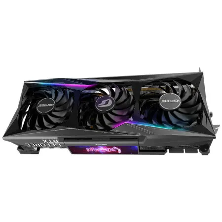 carte graphique rtx 3080 non lhr 3080 3080 evga pc gaming rtx 3080 rtx 3080 used rtx 3080 suprim x
carte graphique rtx 3080 non lhr 3080 3080 evga pc gaming rtx 3080 rtx 3080 used rtx 3080 suprim x