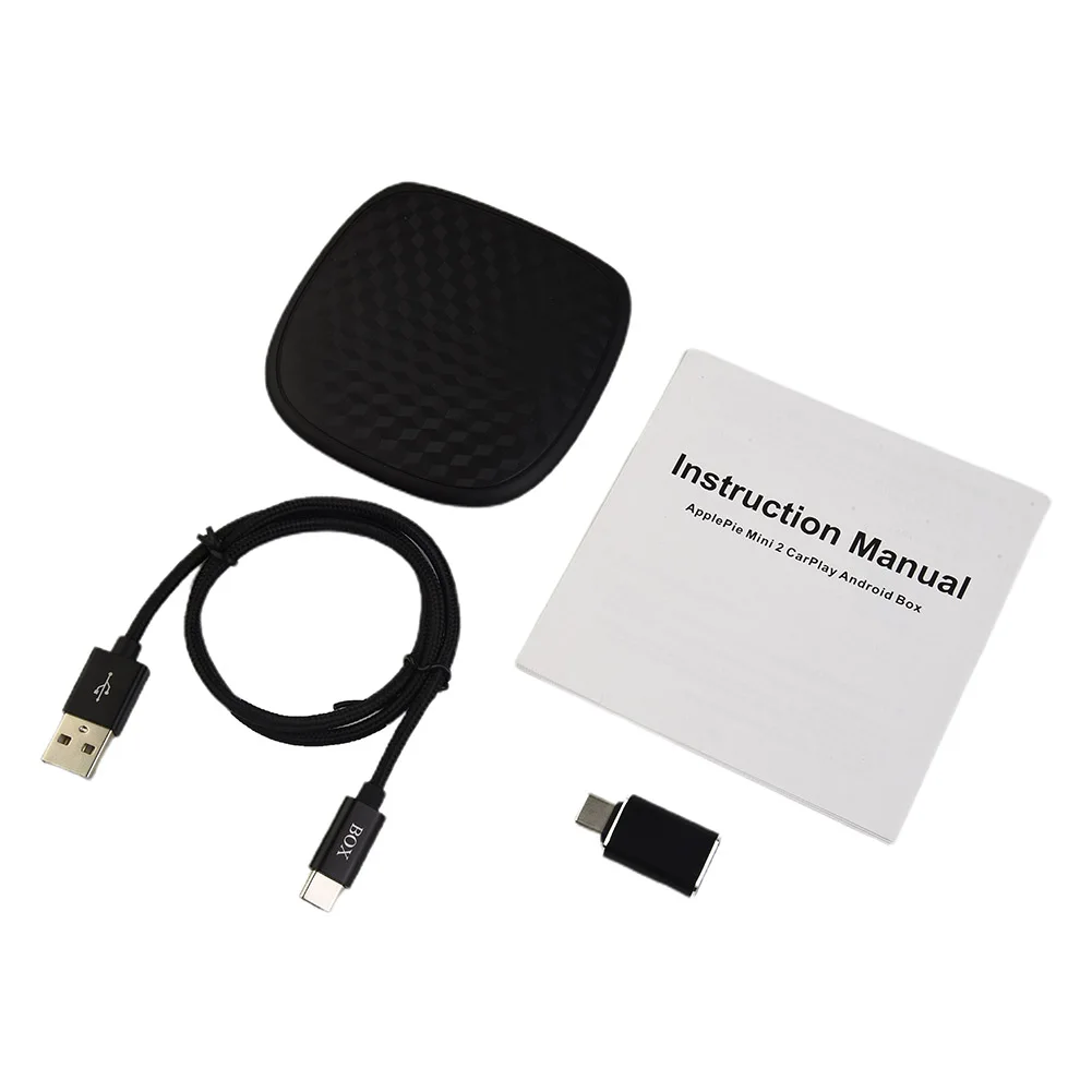 The Real Color Of The ItPlease Allow Slight Manual Measurement Deviation For Thearplay Netflix Box Car Multimedia Player AI-996N
The Real Color Of The ItPlease Allow Slight Manual Measurement Deviation For Thearplay Netflix Box Car Multimedia Player AI-996N