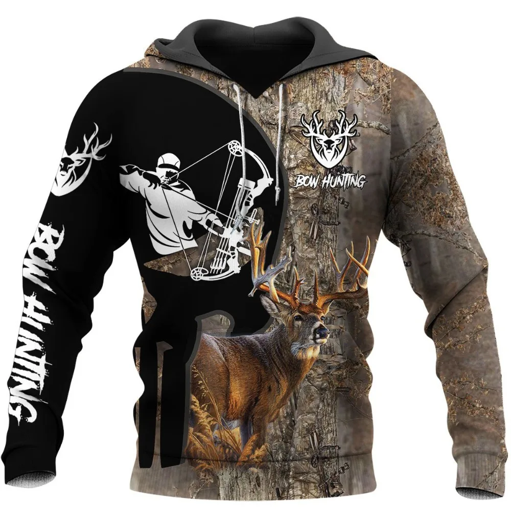 forest hunting deer 3D Printed Men Hoodies Retro Harajuku Fashion Hooded Sweatshirt Autumn Hoody Casual streetwear hoodie
forest hunting deer 3D Printed Men Hoodies Retro Harajuku Fashion Hooded Sweatshirt Autumn Hoody Casual streetwear hoodie