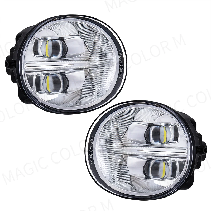 Светодиодные Противотуманные Фары Для Toyota Hilux 2005-2009 Rav4 2004-2005 Avalon 2005-2007 4 Runner 2006-2009 Lexus ES330 2...
Светодиодные Противотуманные Фары Для Toyota Hilux 2005-2009 Rav4 2004-2005 Avalon 2005-2007 4 Runner 2006-2009 Lexus ES330 2...