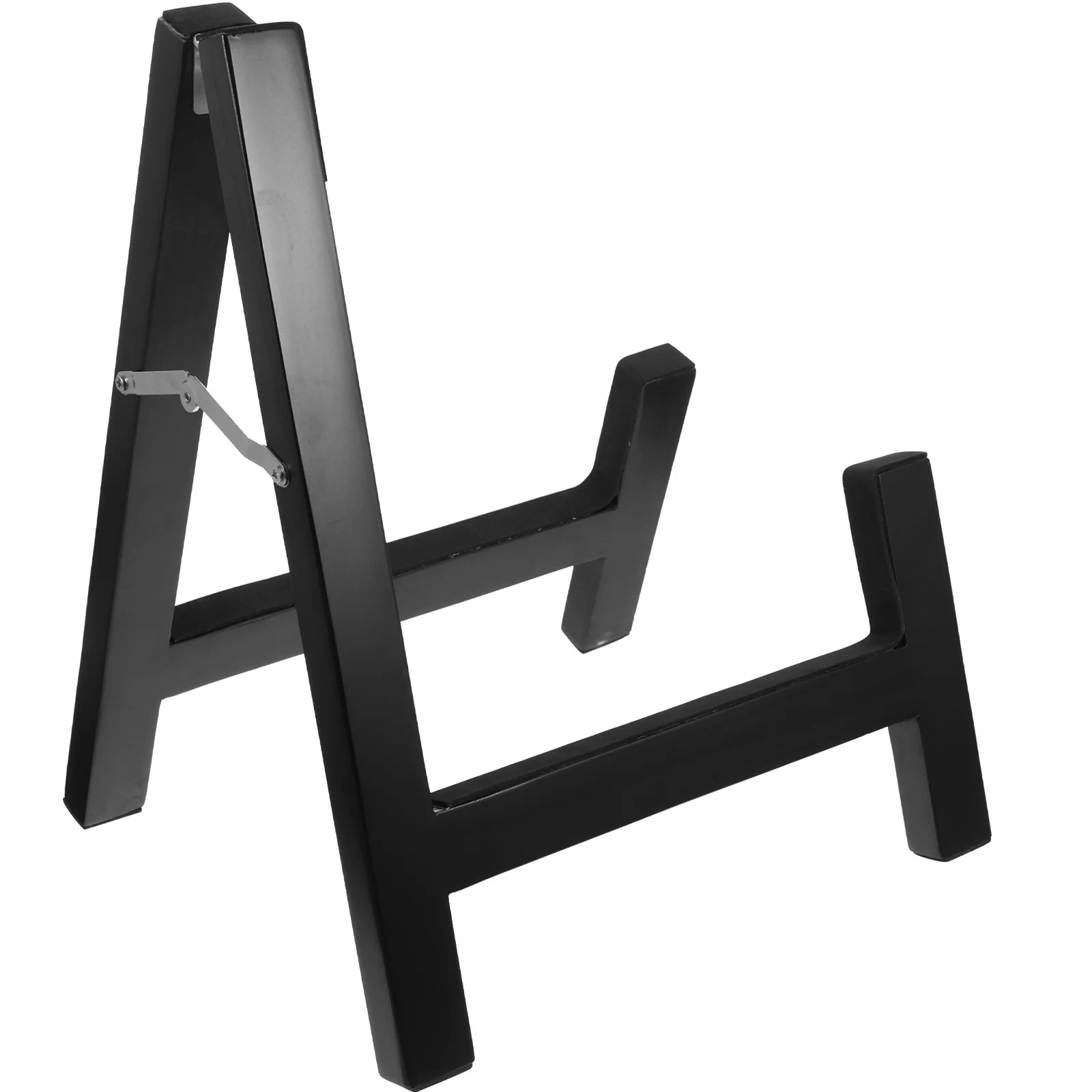 Guitar Stand Rack Floor Home Storage Brackets Type Portable Household Shelf Display Folding Bracket Support
Guitar Stand Rack Floor Home Storage Brackets Type Portable Household Shelf Display Folding Bracket Support