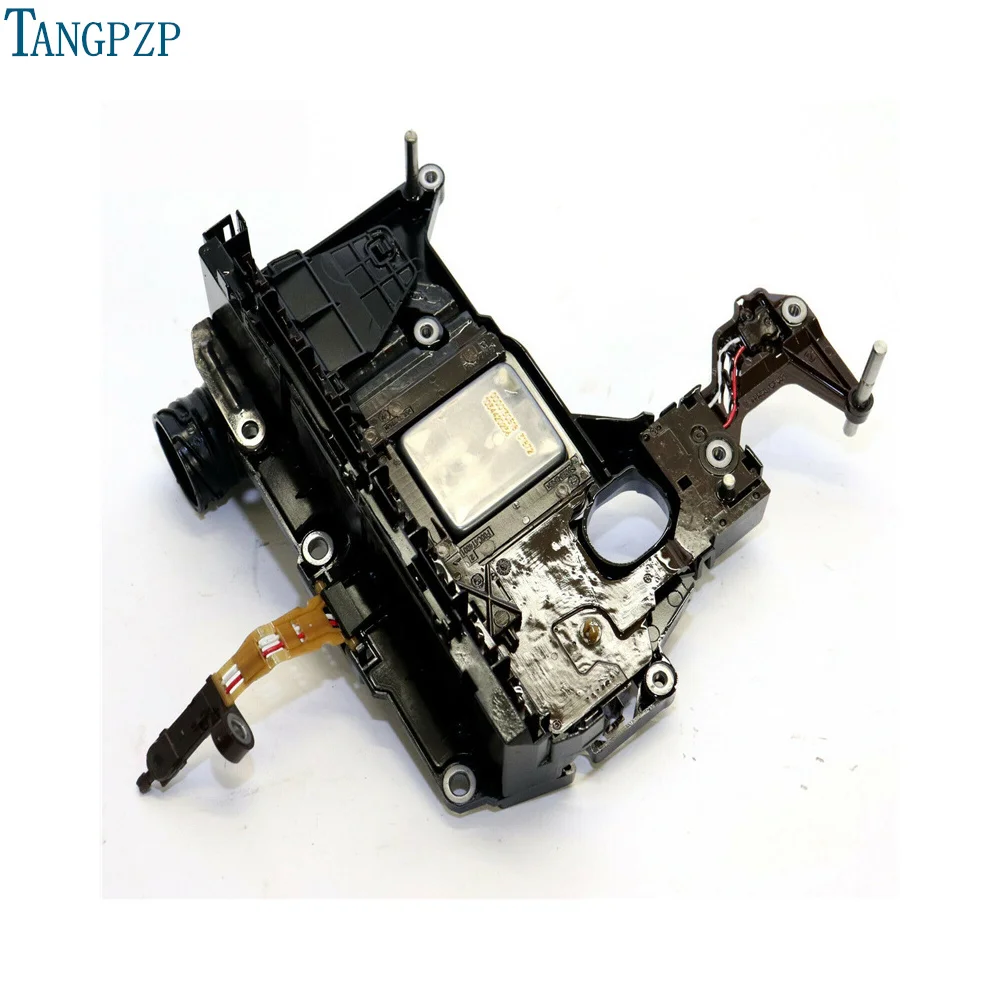8hp45 0260550074 блок проводника трансмиссии TCU TCM 24347544941 для Bmw E70 F07 AUDI Q7 0260550051 0260550075 0260550046
8hp45 0260550074 блок проводника трансмиссии TCU TCM 24347544941 для Bmw E70 F07 AUDI Q7 0260550051 0260550075 0260550046