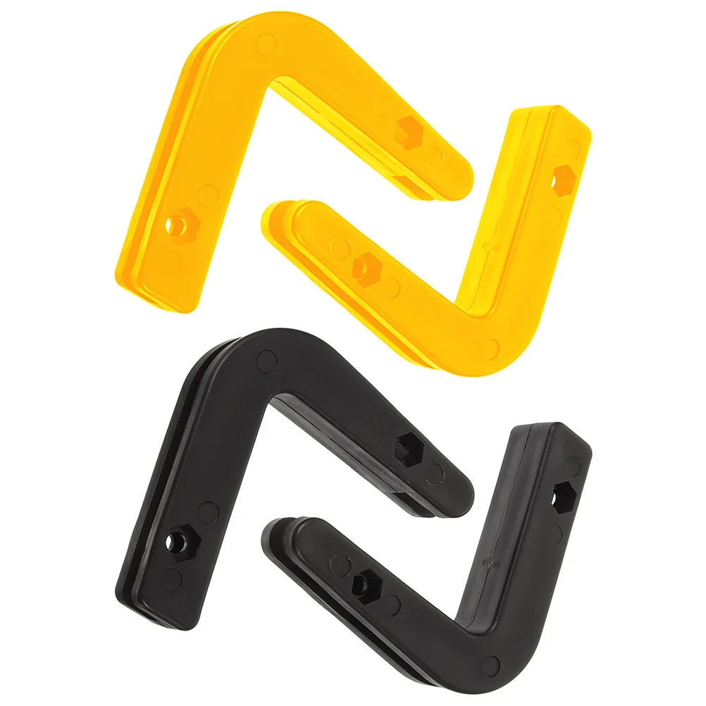 Dumbbell Holder Barbell Wall Mount Mounted Rack Storage Gym Stand Weight Plates Accessories for Lifting Home Fittings
Dumbbell Holder Barbell Wall Mount Mounted Rack Storage Gym Stand Weight Plates Accessories for Lifting Home Fittings