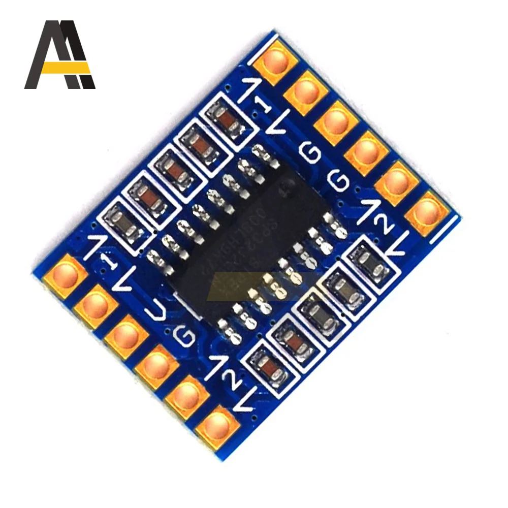 RS232 SP3232 TTL to RS232 Module RS232 to TTL Flash Cable Serial Port board for radio modification/XBOX360 flash/GPS/car detecti
RS232 SP3232 TTL to RS232 Module RS232 to TTL Flash Cable Serial Port board for radio modification/XBOX360 flash/GPS/car detecti
