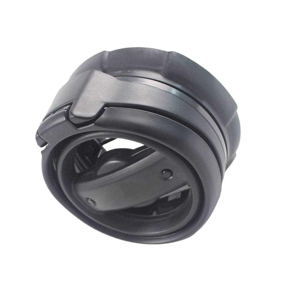 Hot Sales Useful High Quality Durable Cup Drink Holder Auto Plastic Replacement Accessories Black Car Air Vent
Hot Sales Useful High Quality Durable Cup Drink Holder Auto Plastic Replacement Accessories Black Car Air Vent