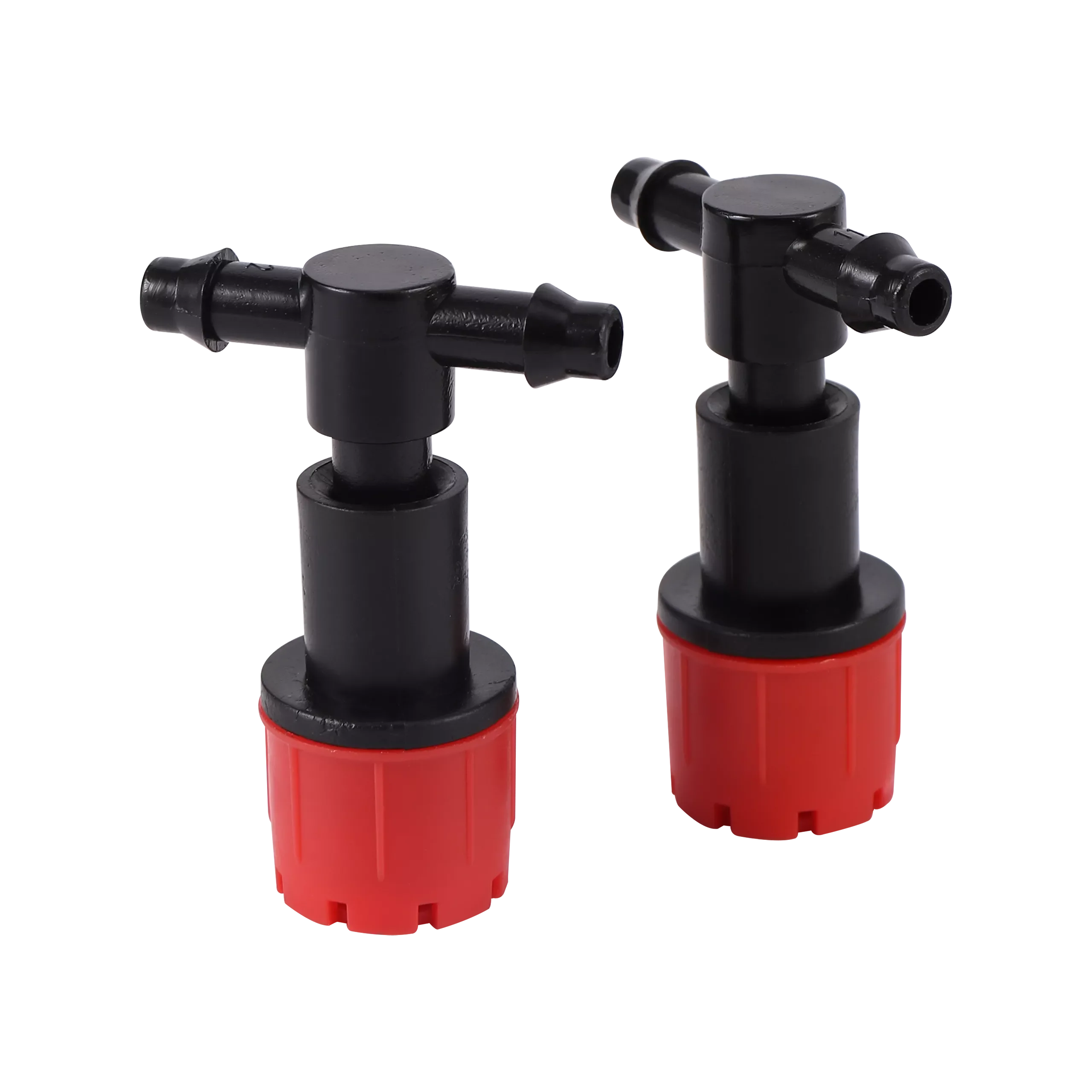NEW2022 10Pcs 6mm Dripper Nozzle ground plug Adjustable Watering Emitter Garden Micro Drip Irrigation Potted Bonsai Plants Water
NEW2022 10Pcs 6mm Dripper Nozzle ground plug Adjustable Watering Emitter Garden Micro Drip Irrigation Potted Bonsai Plants Water