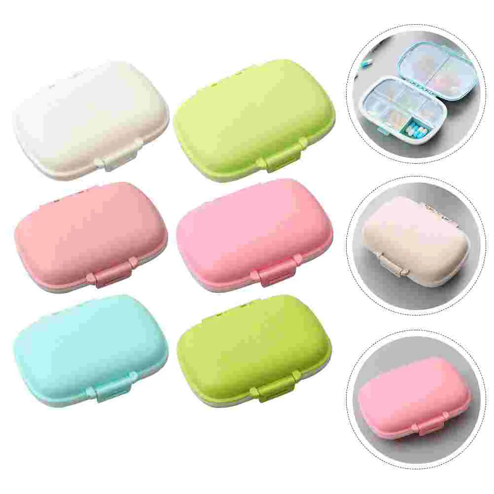 Am Pm Case Daily Case Daily Case Compact Medicine Organizer Organizers Storage Wear-resistant Case Daily Use Accessories
Am Pm Case Daily Case Daily Case Compact Medicine Organizer Organizers Storage Wear-resistant Case Daily Use Accessories