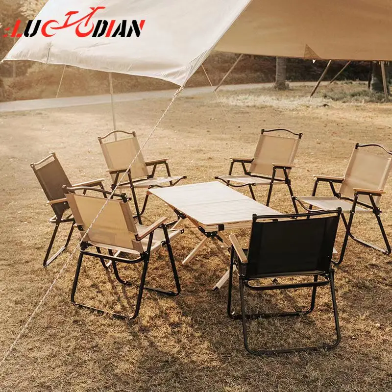 Durable Outdoor Chair Fishing Chair Stool Seat Fishing Camping Beach Chair Camping Chair Chair Accessories Collapsible Footstool
Durable Outdoor Chair Fishing Chair Stool Seat Fishing Camping Beach Chair Camping Chair Chair Accessories Collapsible Footstool