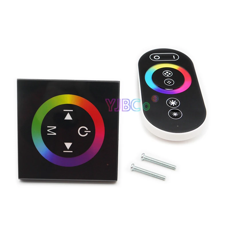DC12V 24V TM08 стены Тип RGB сенсорный Панель контроллер с Беспроводной сенсорный Панель пульт дистанционного управления для 5050 RGB светодиодный полосы светодиодный лампы светильник
DC12V 24V TM08 стены Тип RGB сенсорный Панель контроллер с Беспроводной сенсорный Панель пульт дистанционного управления для 5050 RGB светодиодный полосы светодиодный лампы светильник