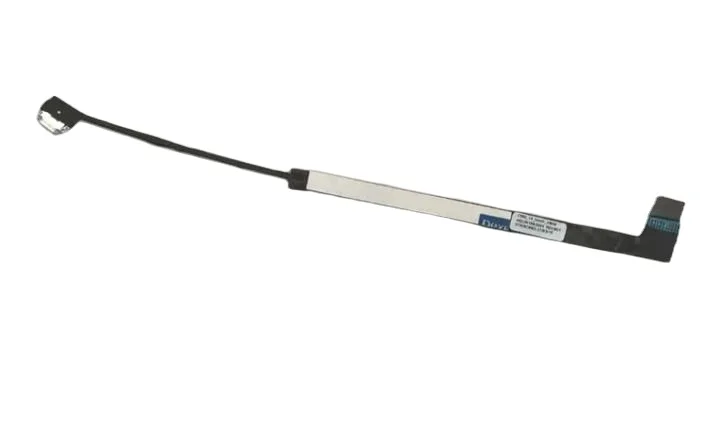 Новый ЖК-дисплей для ноутбука LVDS, гибкий видеокабель для Lenovo Flex5-14IIL Flex 5 14, фотография, линия сенсорного экрана 450.0K108.0001
Новый ЖК-дисплей для ноутбука LVDS, гибкий видеокабель для Lenovo Flex5-14IIL Flex 5 14, фотография, линия сенсорного экрана 450.0K108.0001