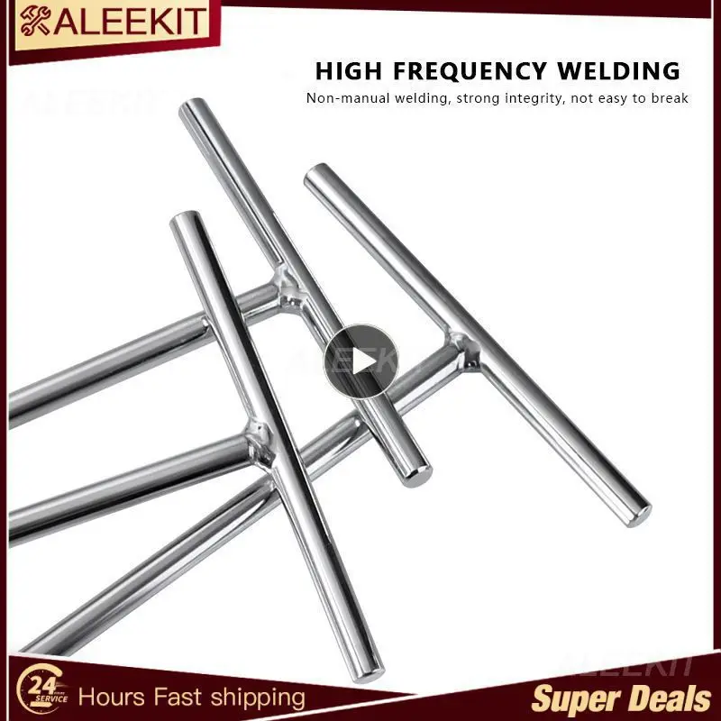 2~10PCS T20-T40 Torx Screwdriver T Type Allen Hex Wrench 3/4/5/6MM Chrome Vanadium Steel Magnetic Spanner For Repair Tool
2~10PCS T20-T40 Torx Screwdriver T Type Allen Hex Wrench 3/4/5/6MM Chrome Vanadium Steel Magnetic Spanner For Repair Tool